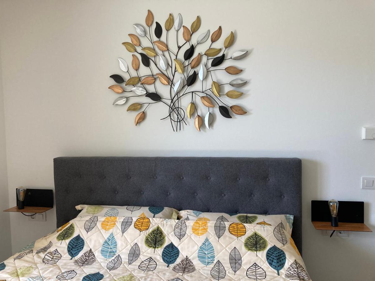 Mountain Fairy Tale Apartment Bad Kleinkirchheim Bagian luar foto
