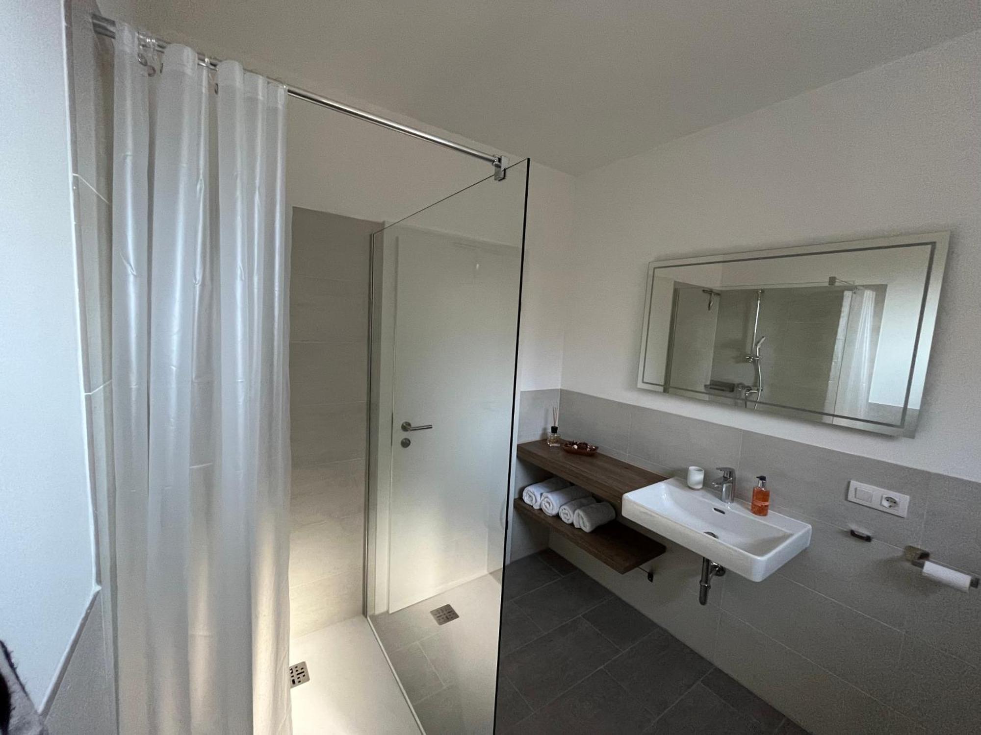 Mountain Fairy Tale Apartment Bad Kleinkirchheim Bagian luar foto